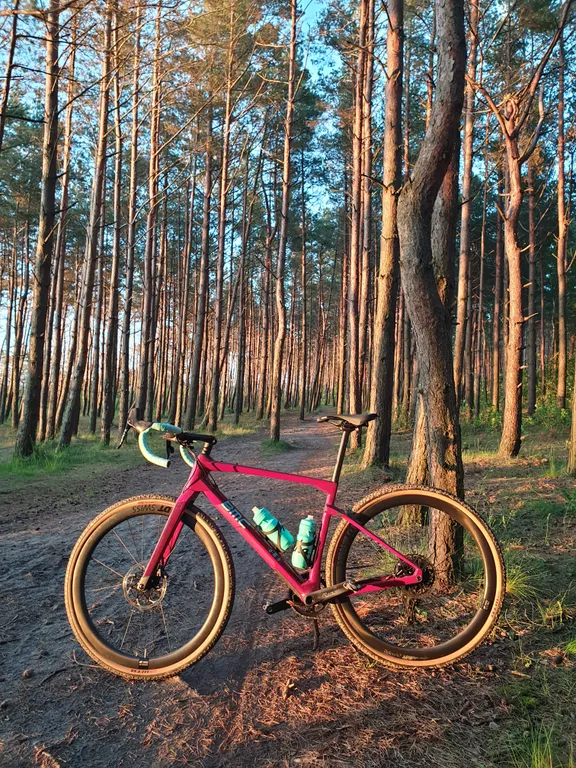 Квартира Яркая и запоминающаяся квартира на море — Зеленоградск