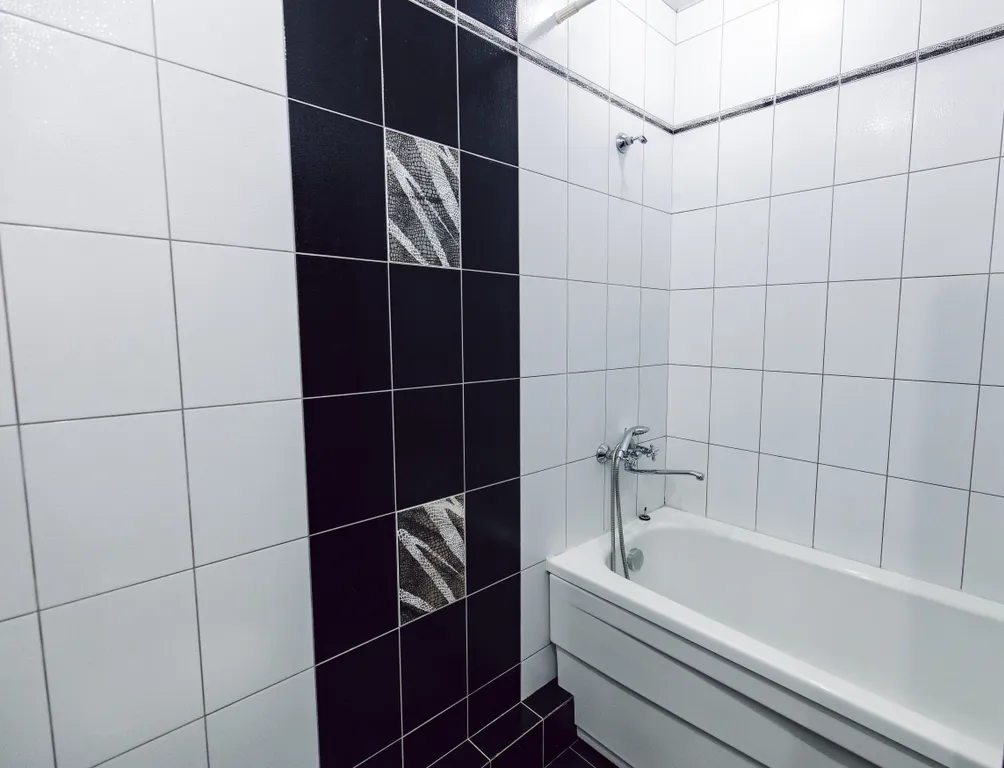 Уютная квартира недалеко от Титан-Арены