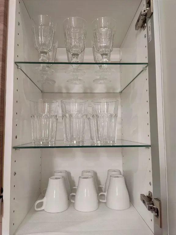 Стильная евродвушка комфорт-класса в центре города