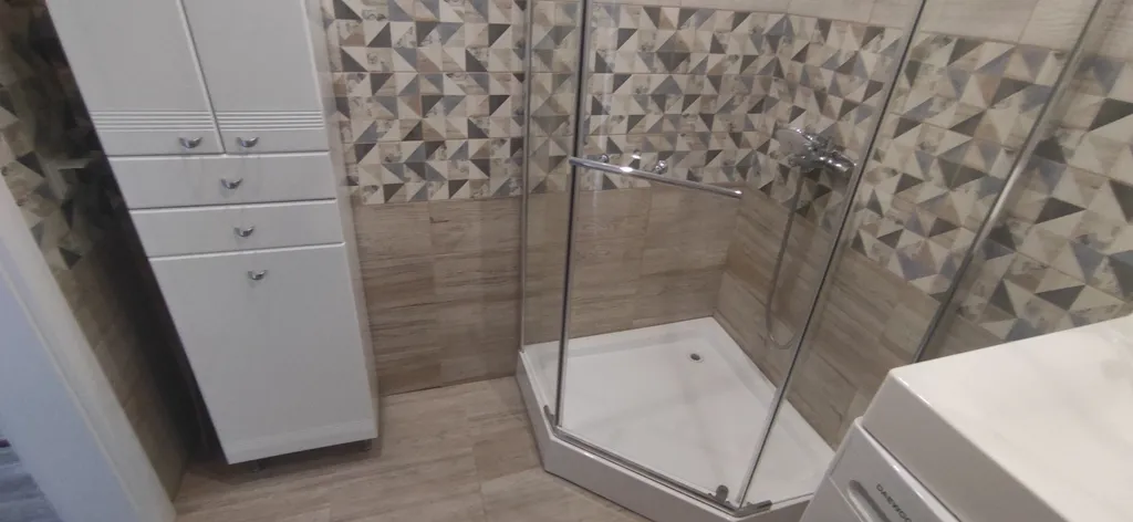 Квартира Уютная квартира в центре города — Калининград