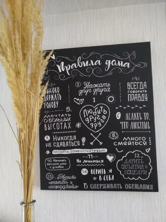 Уютная студия на одной из центральных улиц, ведущих к Кремлю