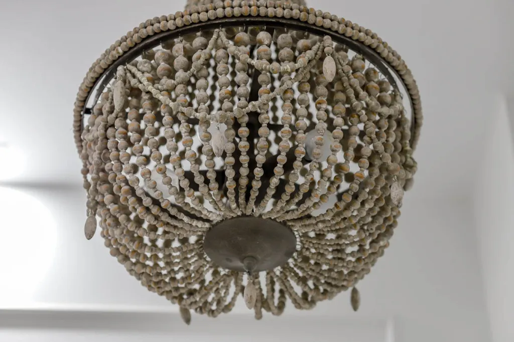 Квартира Уютная светлая квартира в центре — Санкт-Петербург