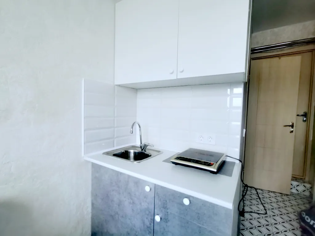 Апартаменты у метро Аэродромная в Минск Мир