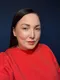 Vishneva Aparts