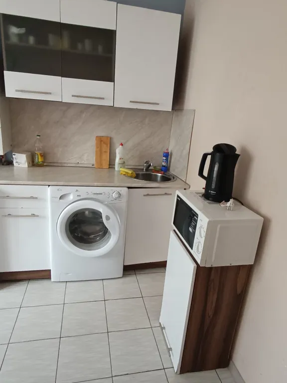 Квартира Квартира находится в пяти минутах до Кремля!!!ремля — Великий Новгород