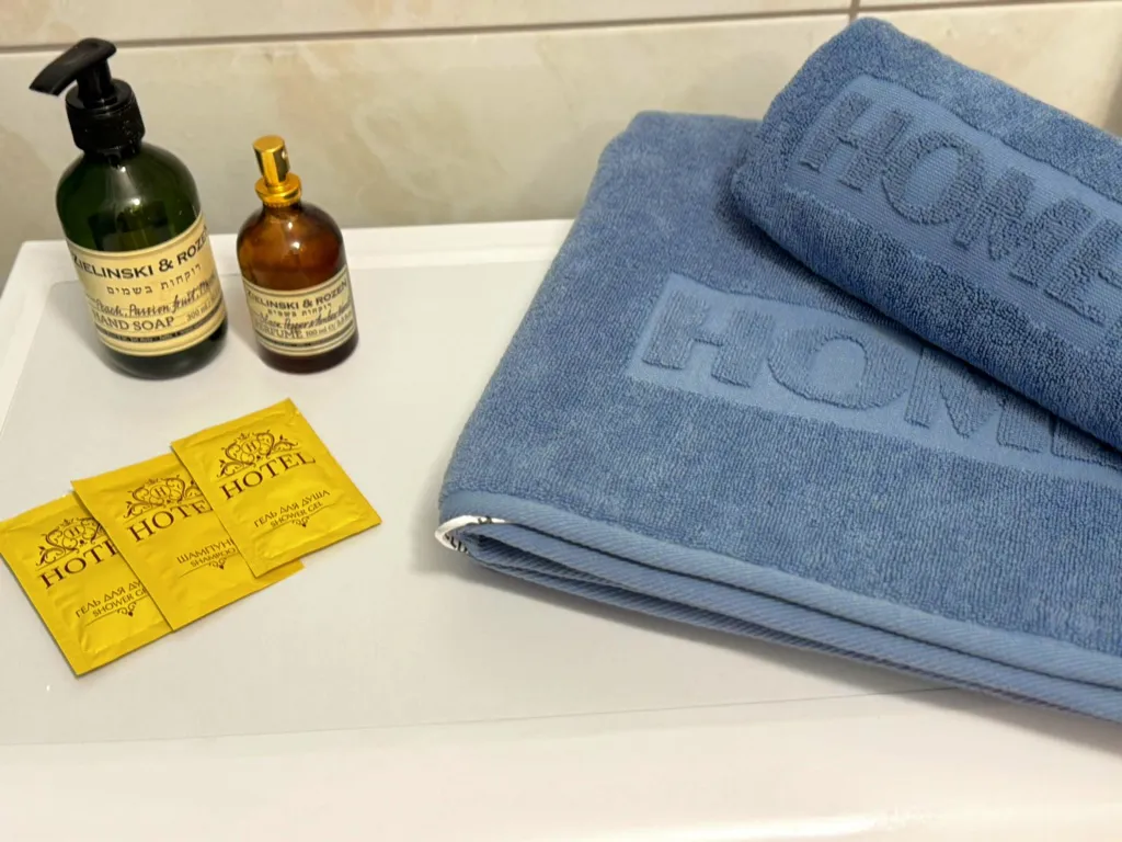 Квартира Стильная квартира — Красноярск