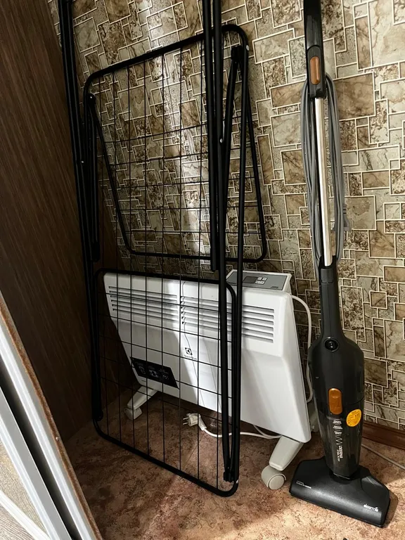 Квартира с лучшими условиями в городе