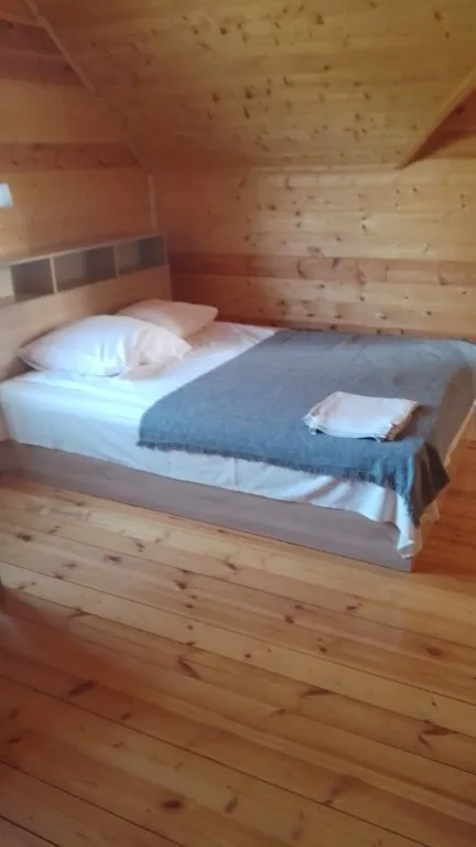 Дом в Петергофе