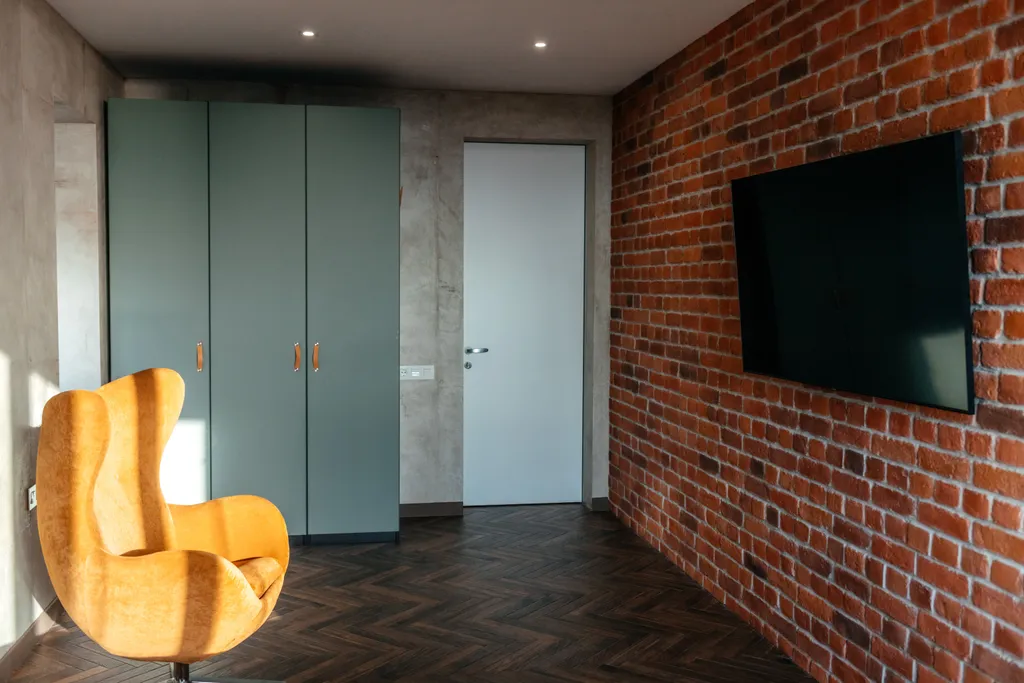 Евротрёшка в центре