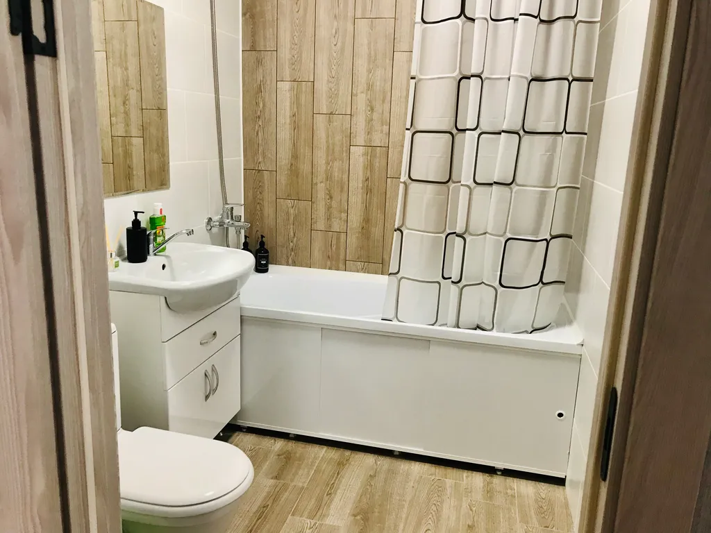 Невский престиж