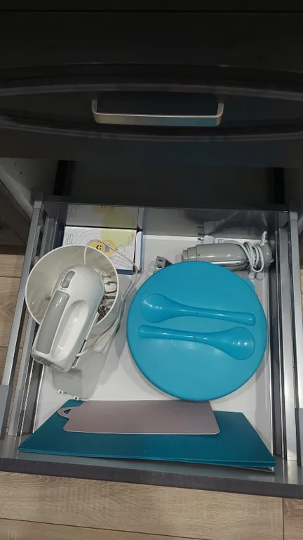 Квартира Квартира Апартамент с видом на море — Адлер