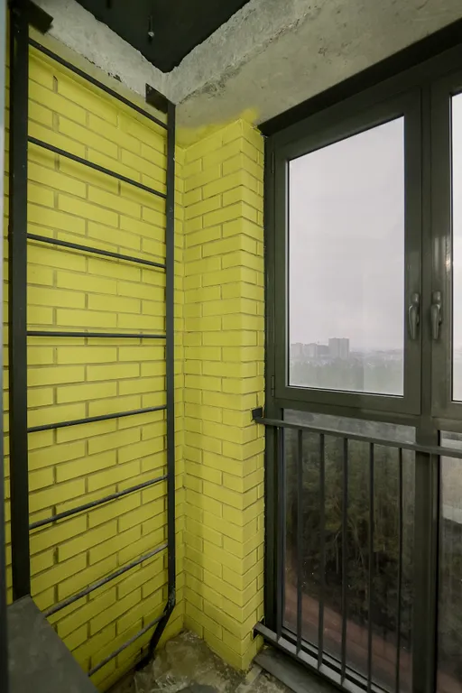 Уютно Ижевск. 4 койко-места, дешевле отеля вдвое. Отчетные документы