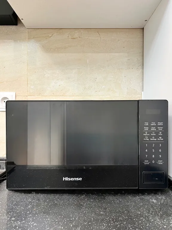 Апартаменты на Ташкент сити Гарденс D12