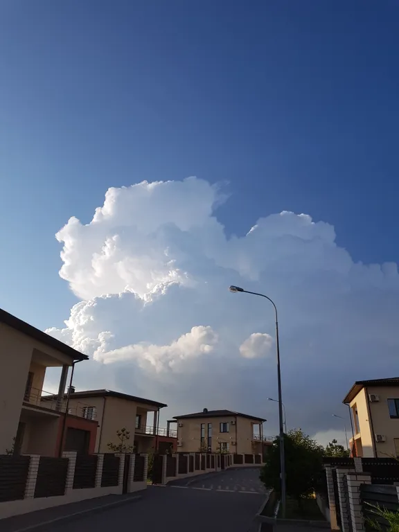 Гостевой дом на берегу Азовского моря