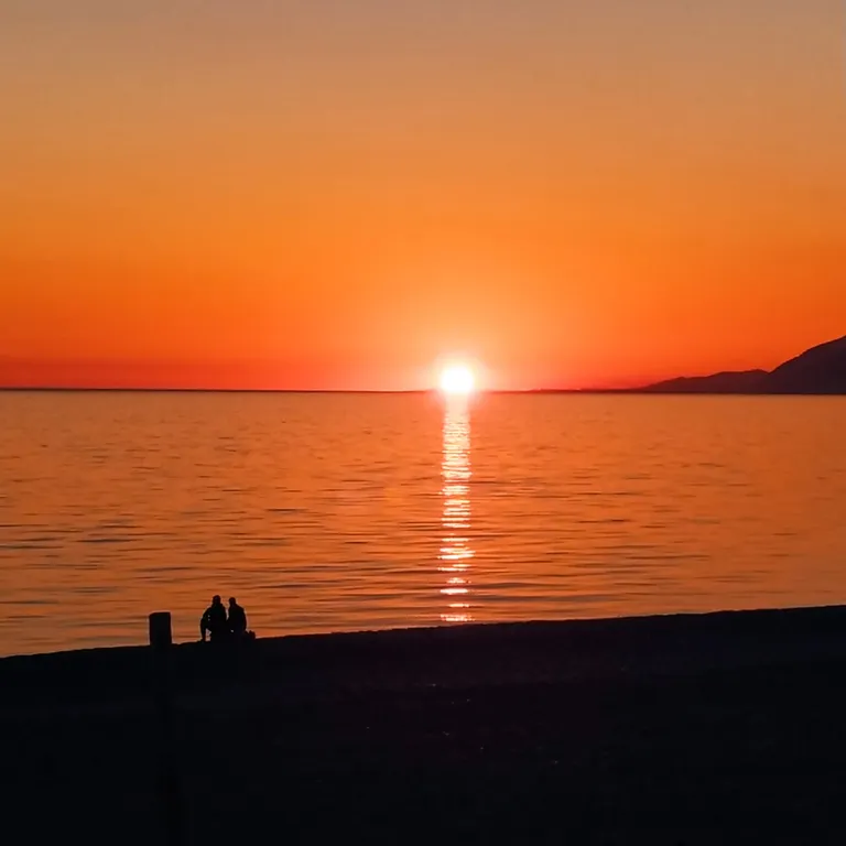 Вилла Абахча