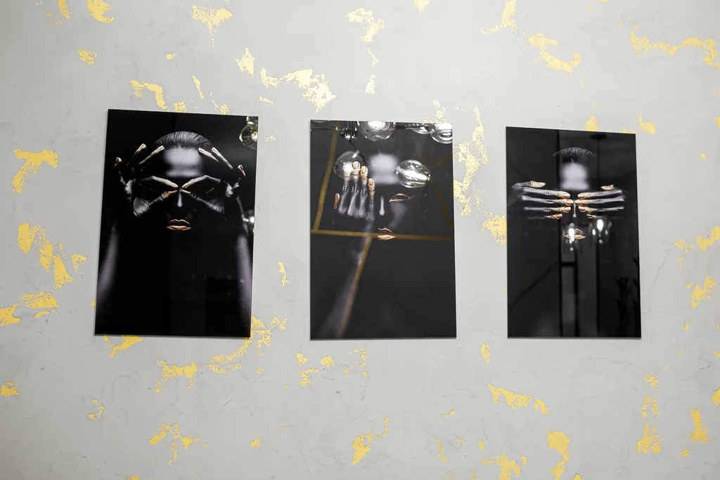 Стильная квартира в самом сердце Гродно