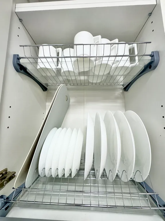 Квартира 2-комнатная квартира в центре Ярославля — Ярославль