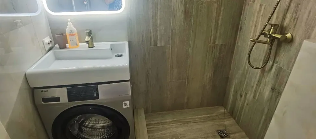 Студия Курортный