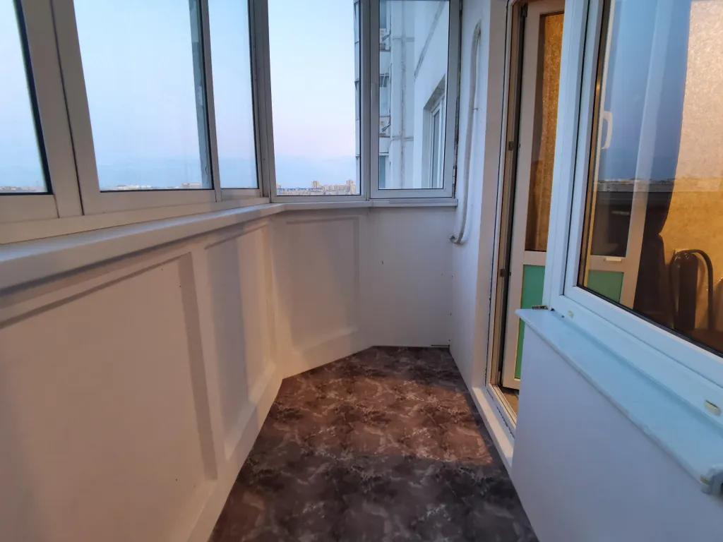 Квартира Квартира Отличный вариант — Краснодар