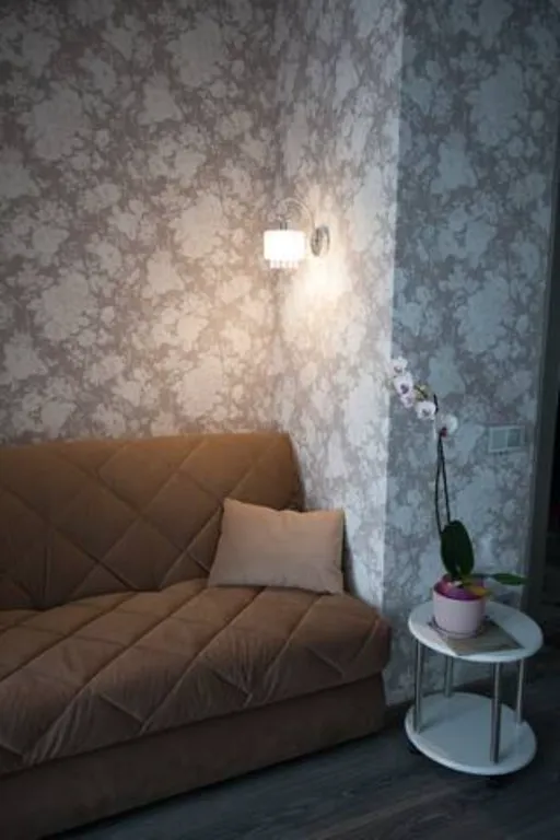 Квартира Квартира ComfortApart — Калининград