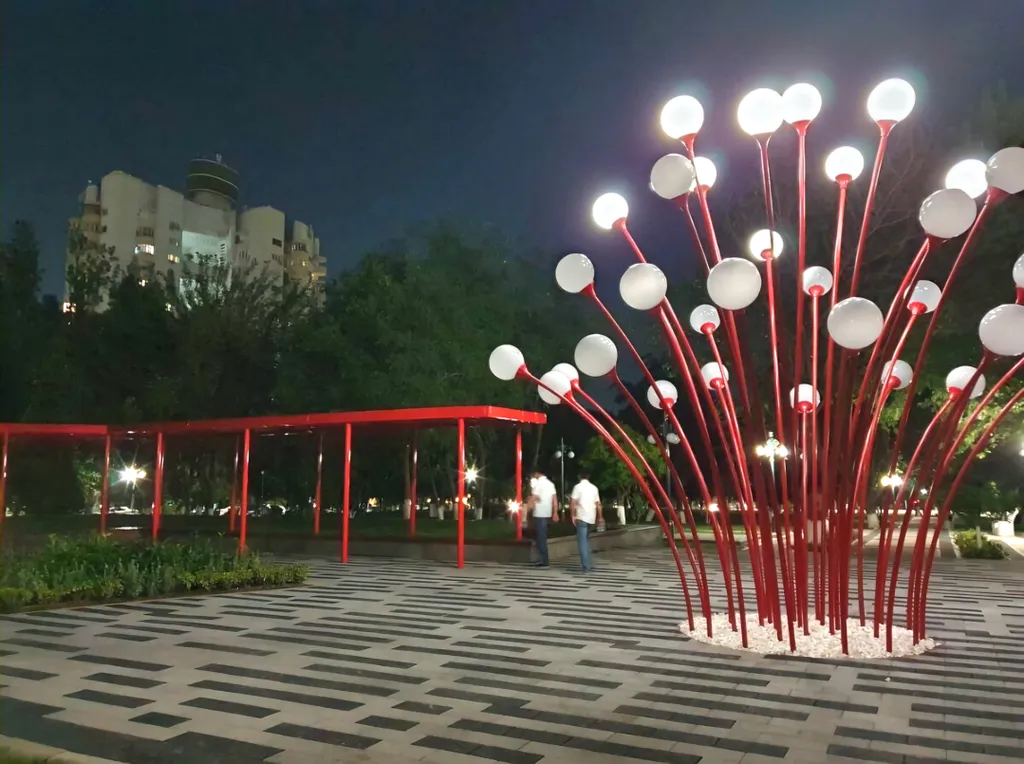 Кондоминимум в легендарном доме Жемчуг