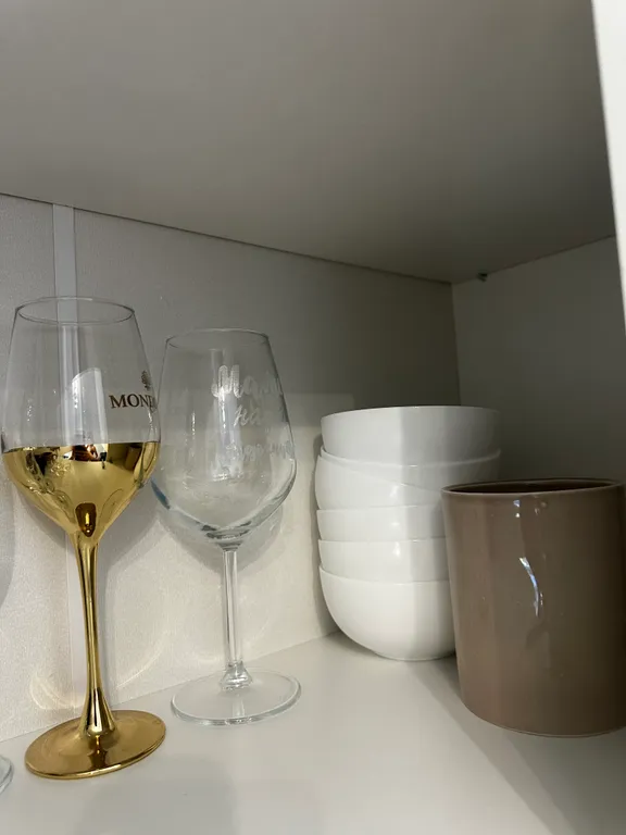 Квартира в южном районе