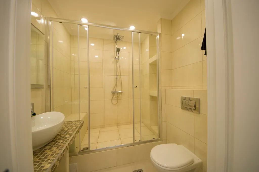 Квартира 3-комнатная Квартира — Санкт-Петербург