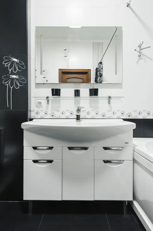 Уникальная атмосферная квартира в самом сердце города