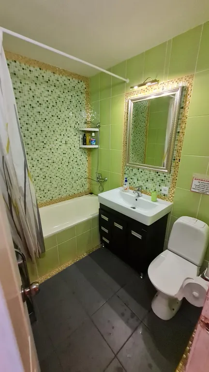 Уютный таунхаус с видом на монастырь, Никольская слобода в Дивеево