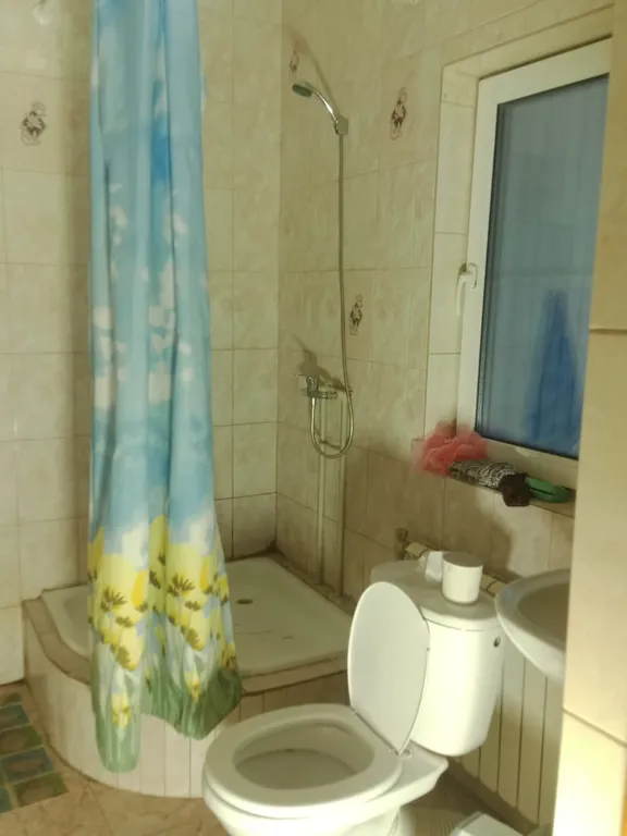 3-комнатный Дом