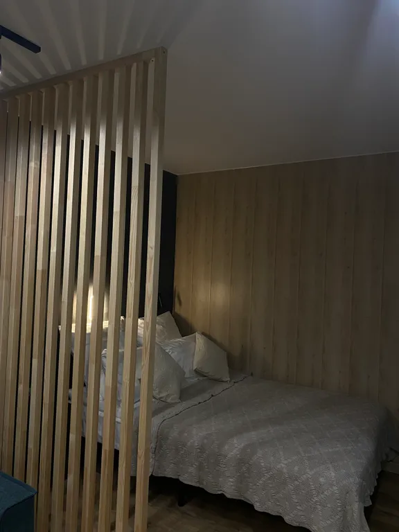 Квартира Квартира на набережной — Великий Новгород