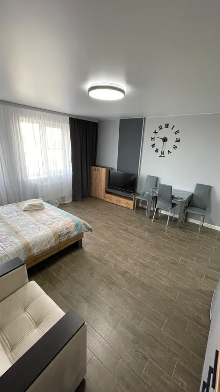 Супер-студия