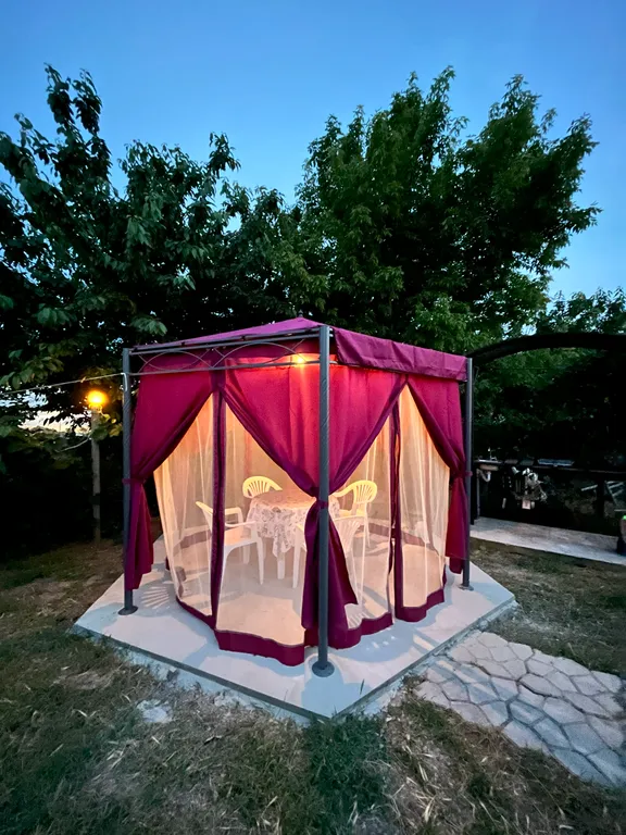 Коттедж Уютный дом только для вас и вашей семьи или друзей — Кучугуры