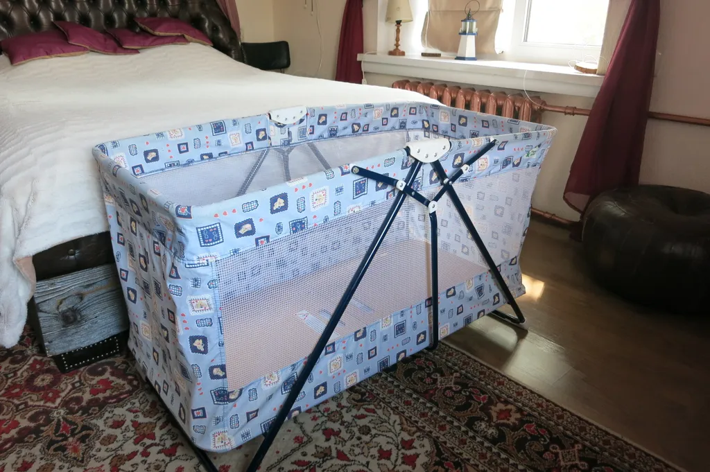 Апартаменты с Видом на Башню Ратуши