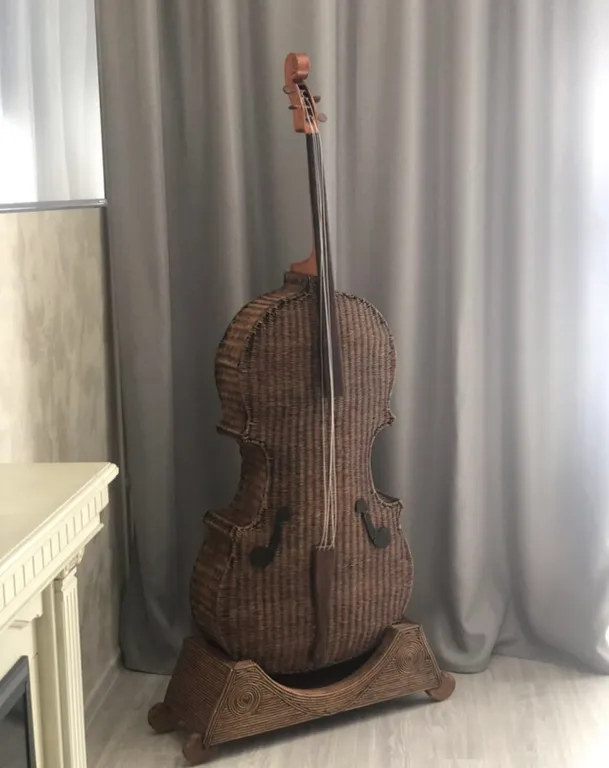 Комфортабельная двушка в центре