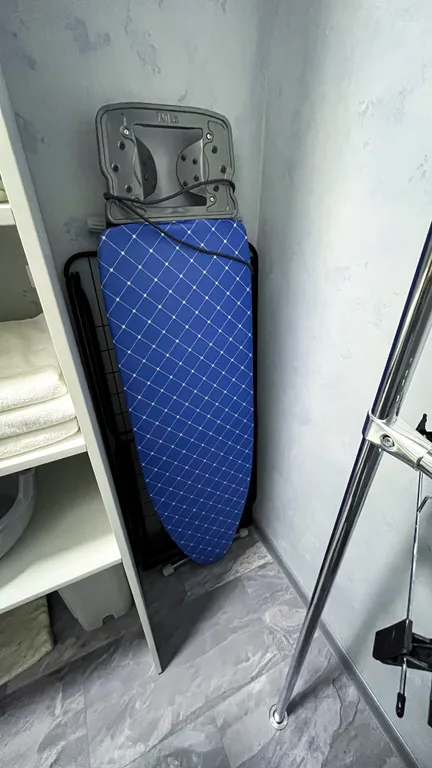 Квартира Однокомнатная квартира в Сказке — Краснодар