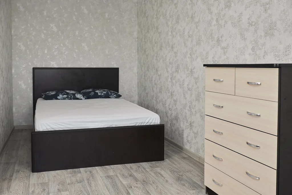 Квартира в цитре города