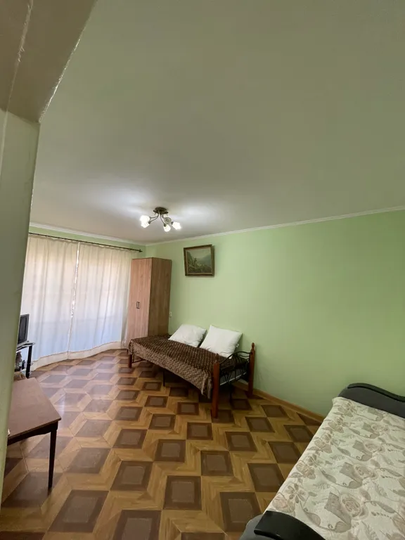 Квартира Уютная квартира в самом центре — Сухум