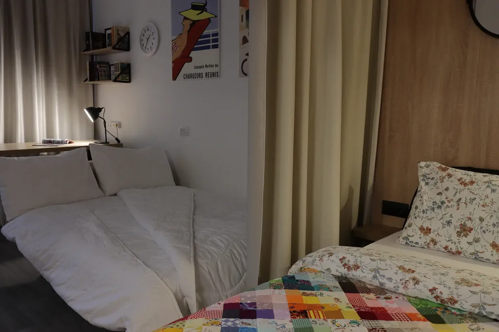 Центр Юго-Запада у Площади Конева