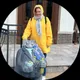 Людмила