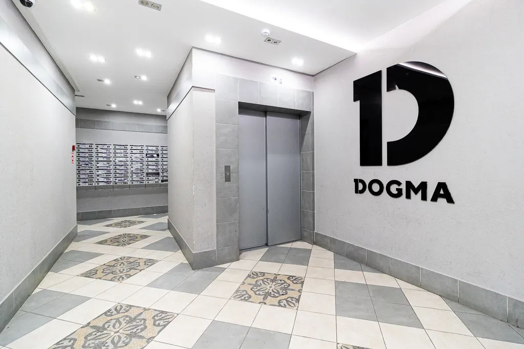 Квартира Уютная квартира рядом с центром города и медицинским кластером — Краснодар