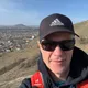 Усадьба Благодатное