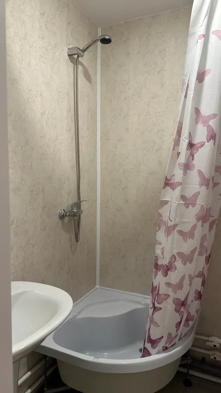 Студия-апартаменты для хорошего отдыха