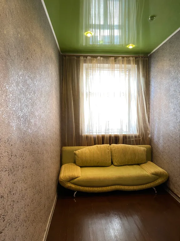 Уютная квартира в самом историческом центре города Гродно