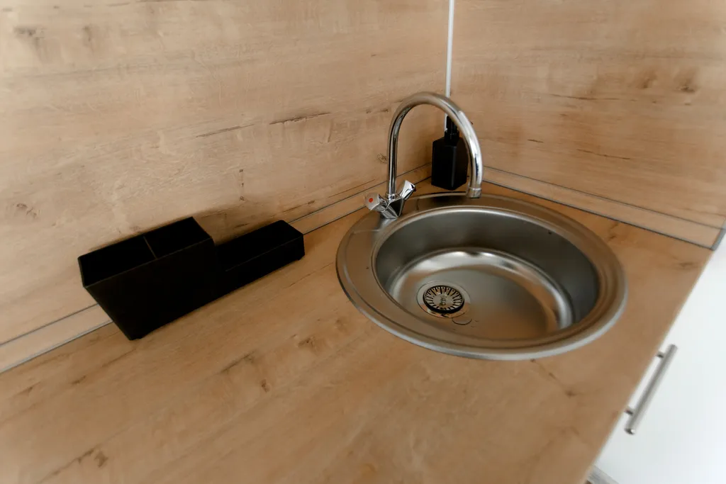 Квартира Квартира Samara sky flat — Самара