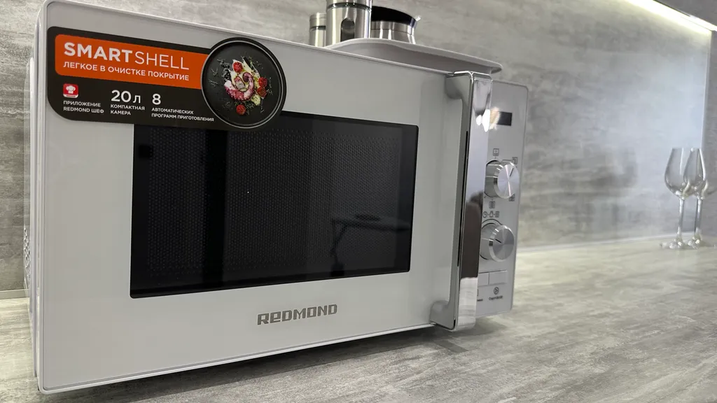 Жёлтая квартира Беличенко 92к4