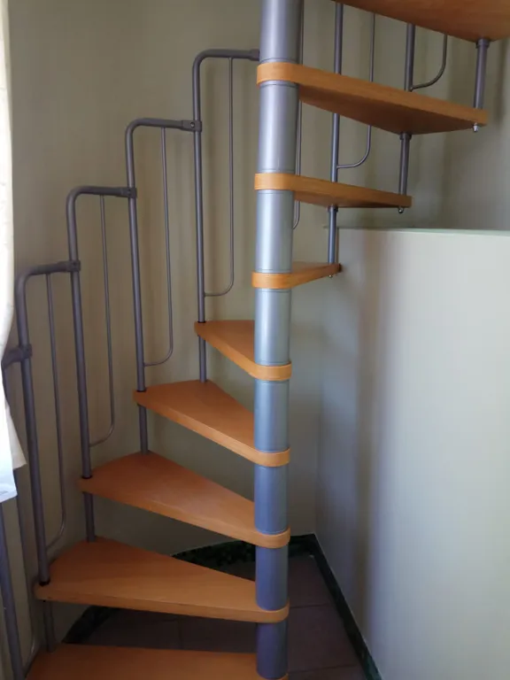 В 10 минутах от Балтийского моря