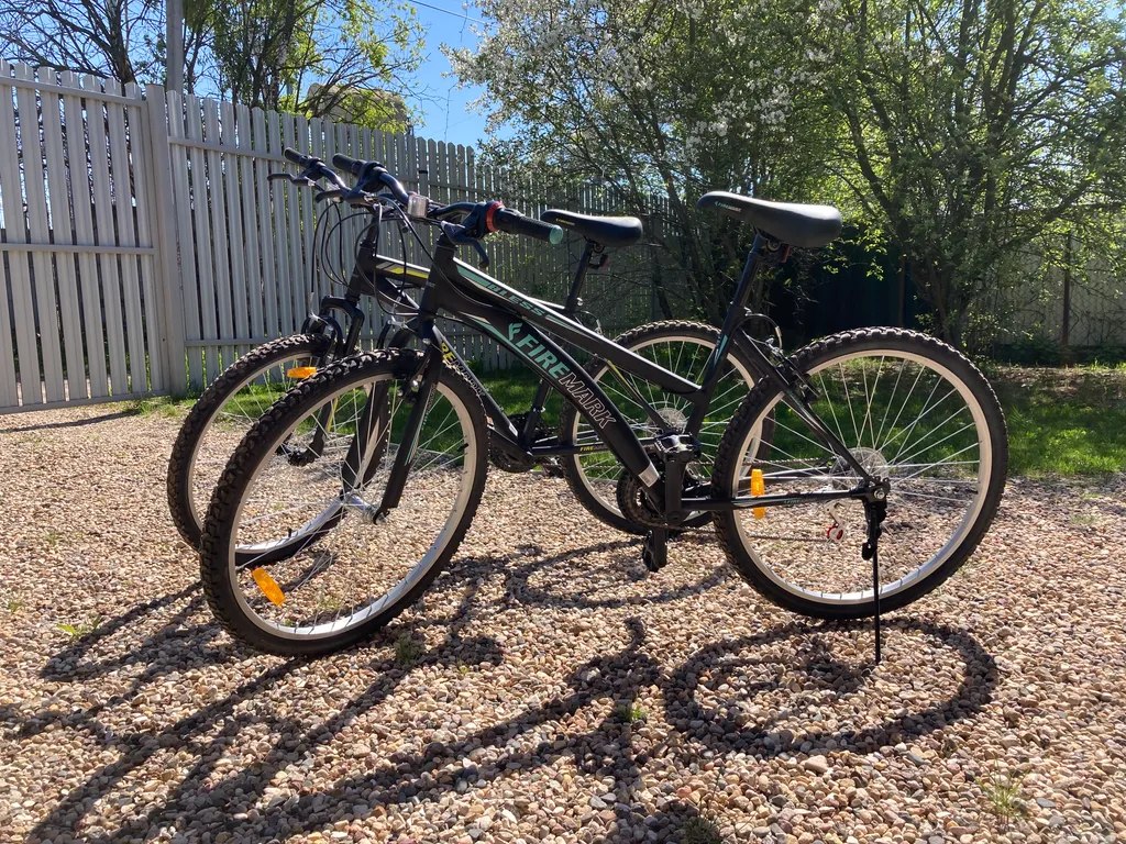 Коттедж Коттедж Новый барнхаус с баней — Манюхино