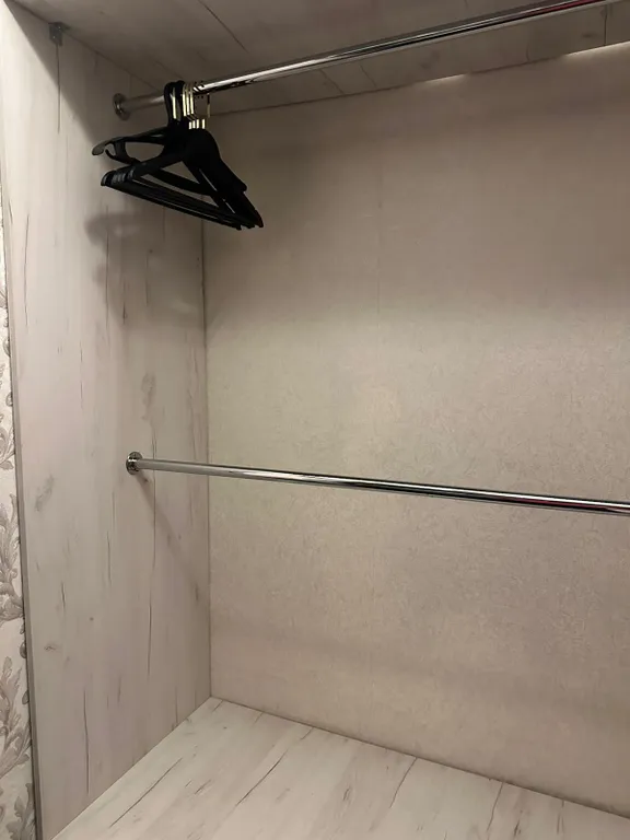 Апартаменты Buduar в самом центре Нижнего