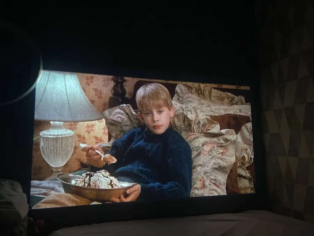 Квартира Уютная квартира в центре Сириуса / Олимпийский парк — Сириус